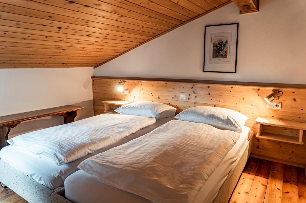 Residence Greymold 리피아노 외부 사진