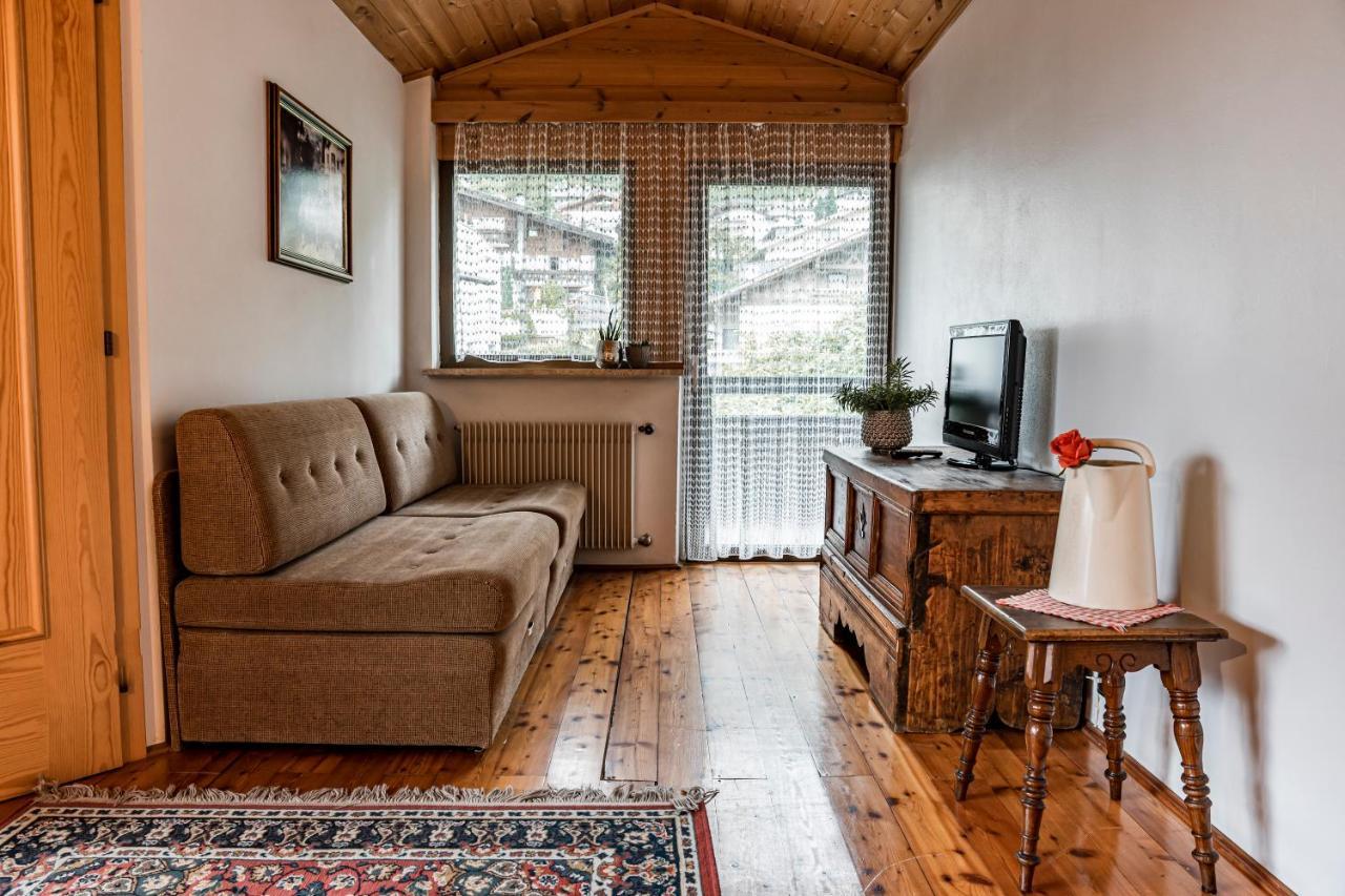 Residence Greymold 리피아노 외부 사진
