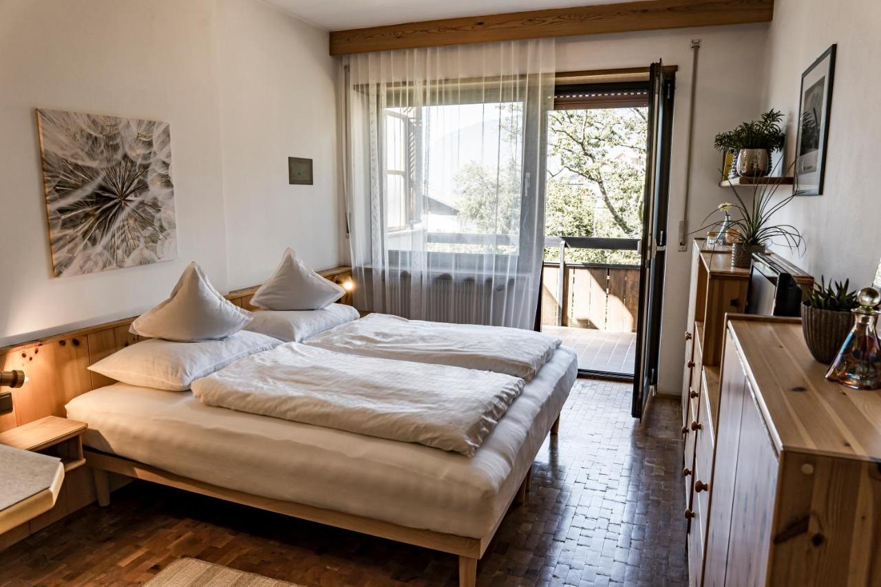 Residence Greymold 리피아노 외부 사진