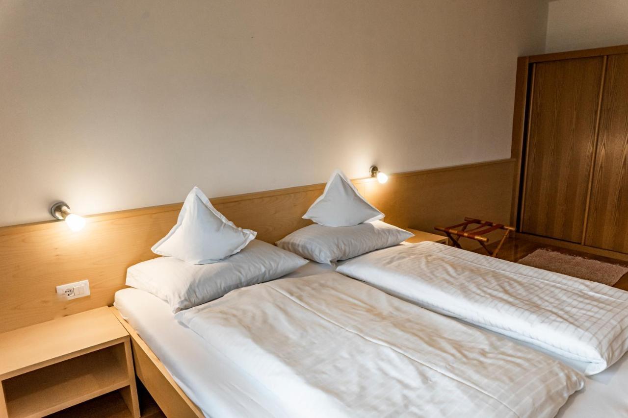 Residence Greymold 리피아노 외부 사진